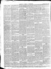 Chepstow Weekly Advertiser Saturday 15 October 1859 Page 2