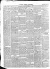 Chepstow Weekly Advertiser Saturday 22 October 1859 Page 2