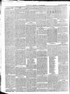 Chepstow Weekly Advertiser Saturday 29 October 1859 Page 2