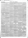 Chepstow Weekly Advertiser Saturday 29 October 1859 Page 3