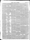 Chepstow Weekly Advertiser Saturday 29 October 1859 Page 4