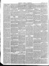 Chepstow Weekly Advertiser Saturday 12 November 1859 Page 2