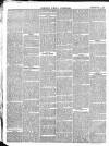 Chepstow Weekly Advertiser Saturday 12 November 1859 Page 4