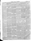 Chepstow Weekly Advertiser Saturday 19 November 1859 Page 2