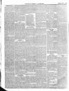 Chepstow Weekly Advertiser Saturday 19 November 1859 Page 4
