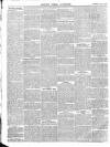 Chepstow Weekly Advertiser Saturday 26 November 1859 Page 2