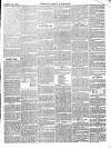 Chepstow Weekly Advertiser Saturday 26 November 1859 Page 3
