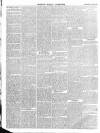 Chepstow Weekly Advertiser Saturday 26 November 1859 Page 4
