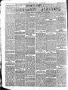 Chepstow Weekly Advertiser Saturday 31 December 1859 Page 2