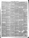 Chepstow Weekly Advertiser Saturday 31 December 1859 Page 3