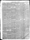 Chepstow Weekly Advertiser Saturday 31 December 1859 Page 4