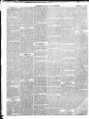 Chepstow Weekly Advertiser Saturday 14 January 1860 Page 4