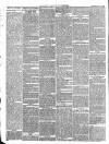 Chepstow Weekly Advertiser Saturday 28 January 1860 Page 2