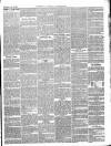 Chepstow Weekly Advertiser Saturday 28 January 1860 Page 3