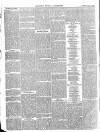 Chepstow Weekly Advertiser Saturday 28 January 1860 Page 4