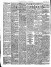Chepstow Weekly Advertiser Saturday 04 February 1860 Page 2