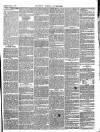 Chepstow Weekly Advertiser Saturday 04 February 1860 Page 3