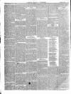 Chepstow Weekly Advertiser Saturday 04 February 1860 Page 4