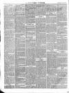 Chepstow Weekly Advertiser Saturday 11 February 1860 Page 2
