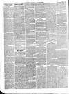 Chepstow Weekly Advertiser Saturday 18 February 1860 Page 2