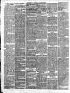 Chepstow Weekly Advertiser Saturday 10 March 1860 Page 2