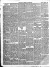 Chepstow Weekly Advertiser Saturday 10 March 1860 Page 4