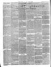 Chepstow Weekly Advertiser Saturday 17 March 1860 Page 2
