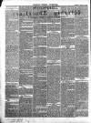 Chepstow Weekly Advertiser Saturday 24 March 1860 Page 2