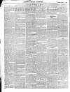Chepstow Weekly Advertiser Saturday 31 March 1860 Page 2