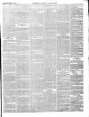 Chepstow Weekly Advertiser Saturday 31 March 1860 Page 3