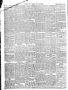 Chepstow Weekly Advertiser Saturday 31 March 1860 Page 4