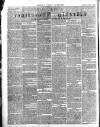 Chepstow Weekly Advertiser Saturday 07 April 1860 Page 2