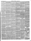 Chepstow Weekly Advertiser Saturday 14 April 1860 Page 3