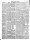 Chepstow Weekly Advertiser Saturday 14 April 1860 Page 4