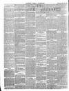 Chepstow Weekly Advertiser Saturday 21 April 1860 Page 2