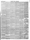 Chepstow Weekly Advertiser Saturday 21 April 1860 Page 3