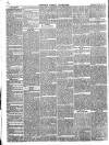 Chepstow Weekly Advertiser Saturday 21 April 1860 Page 4
