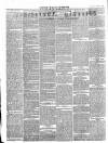 Chepstow Weekly Advertiser Saturday 28 April 1860 Page 2