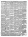 Chepstow Weekly Advertiser Saturday 02 June 1860 Page 3