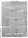 Chepstow Weekly Advertiser Saturday 02 June 1860 Page 4