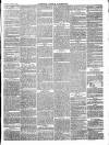 Chepstow Weekly Advertiser Saturday 09 June 1860 Page 3