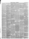 Chepstow Weekly Advertiser Saturday 23 June 1860 Page 2