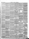 Chepstow Weekly Advertiser Saturday 23 June 1860 Page 3