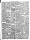 Chepstow Weekly Advertiser Saturday 23 June 1860 Page 4