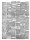 Chepstow Weekly Advertiser Saturday 30 June 1860 Page 2