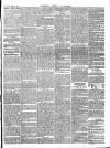 Chepstow Weekly Advertiser Saturday 30 June 1860 Page 3
