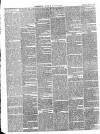 Chepstow Weekly Advertiser Saturday 07 July 1860 Page 2