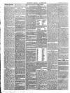 Chepstow Weekly Advertiser Saturday 14 July 1860 Page 2