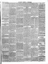 Chepstow Weekly Advertiser Saturday 14 July 1860 Page 3