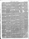 Chepstow Weekly Advertiser Saturday 28 July 1860 Page 4